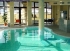 Revelion Bulgaria - Hotel Orphey Bansko 4* - Bulgaria 3
